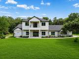 12000 Golden Valley Drive - Photo 1