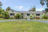 7213 Peninsular Drive - Photo 1