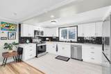 7213 Peninsular Drive - Photo 10