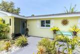 7213 Peninsular Drive - Photo 2