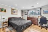 7213 Peninsular Drive - Photo 20