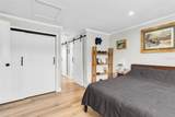 7213 Peninsular Drive - Photo 22