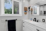 7213 Peninsular Drive - Photo 23