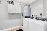 7213 Peninsular Drive - Photo 25
