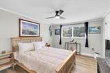 7213 Peninsular Drive - Photo 26