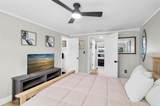 7213 Peninsular Drive - Photo 27