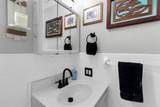 7213 Peninsular Drive - Photo 28