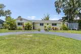 7213 Peninsular Drive - Photo 3