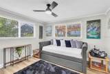 7213 Peninsular Drive - Photo 30