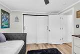 7213 Peninsular Drive - Photo 31