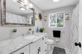 7213 Peninsular Drive - Photo 32