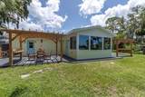 7213 Peninsular Drive - Photo 33