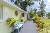 7213 Peninsular Drive - Photo 34