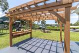 7213 Peninsular Drive - Photo 35