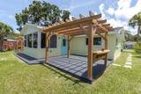 7213 Peninsular Drive - Photo 36