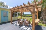 7213 Peninsular Drive - Photo 37