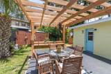 7213 Peninsular Drive - Photo 38