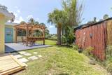 7213 Peninsular Drive - Photo 39