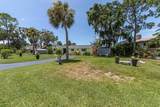 7213 Peninsular Drive - Photo 4