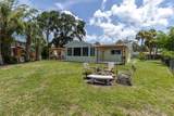 7213 Peninsular Drive - Photo 40