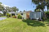 7213 Peninsular Drive - Photo 41