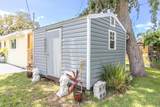 7213 Peninsular Drive - Photo 42