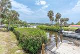 7213 Peninsular Drive - Photo 44