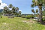 7213 Peninsular Drive - Photo 45