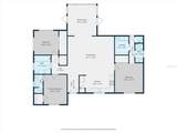 7213 Peninsular Drive - Photo 46