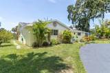 7213 Peninsular Drive - Photo 5