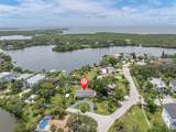 7213 Peninsular Drive - Photo 6