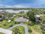7213 Peninsular Drive - Photo 7