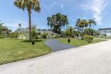 7213 Peninsular Drive - Photo 8