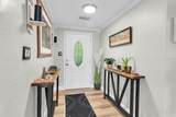 7213 Peninsular Drive - Photo 9