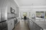 10345 Meadow Wren Avenue - Photo 10