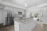 10345 Meadow Wren Avenue - Photo 11
