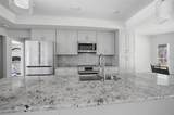 10345 Meadow Wren Avenue - Photo 12