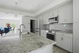 10345 Meadow Wren Avenue - Photo 13