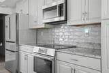 10345 Meadow Wren Avenue - Photo 14