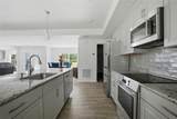 10345 Meadow Wren Avenue - Photo 15