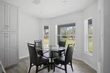 10345 Meadow Wren Avenue - Photo 16