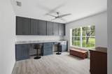 10345 Meadow Wren Avenue - Photo 17