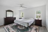10345 Meadow Wren Avenue - Photo 18
