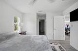 10345 Meadow Wren Avenue - Photo 19