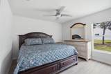 10345 Meadow Wren Avenue - Photo 20