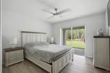 10345 Meadow Wren Avenue - Photo 21