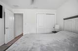 10345 Meadow Wren Avenue - Photo 22