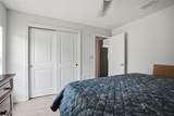 10345 Meadow Wren Avenue - Photo 23