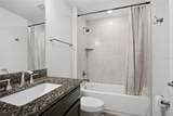 10345 Meadow Wren Avenue - Photo 25