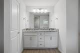 10345 Meadow Wren Avenue - Photo 27
